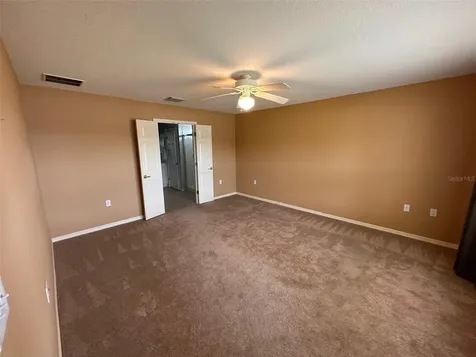 13532 SE 87th Circle Summerfield FL 34491
