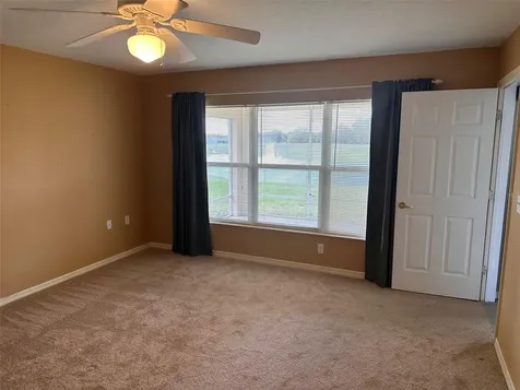 13532 SE 87th Circle Summerfield FL 34491