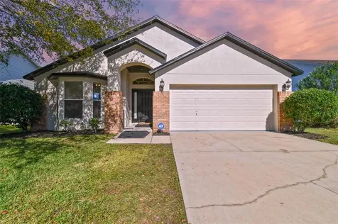 126 Orange Bud Way Plant City FL 33563
