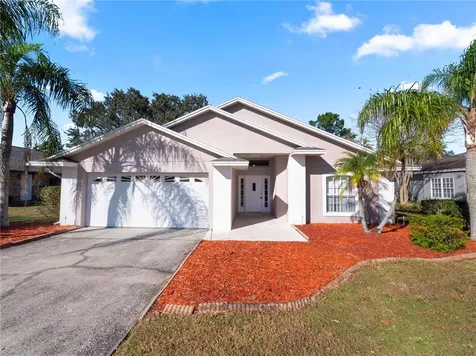 2132 Glen Heights Place Lakeland FL 33813