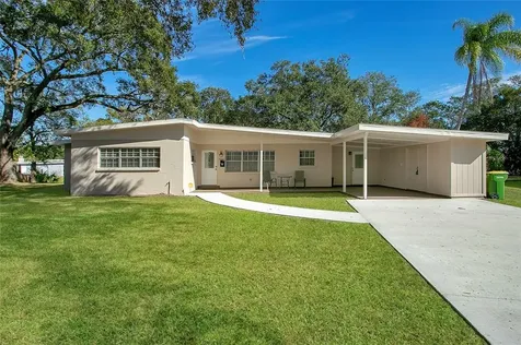 7021 Barby Lane Belle Isle FL 32812