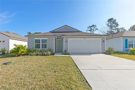 639 Grand Reserve Drive Bunnell FL 32110