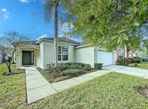 3067 Barbados Lane Haines City FL 33844