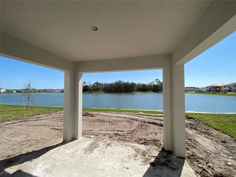 5252 Royal Point Avenue Kissimmee FL 34746