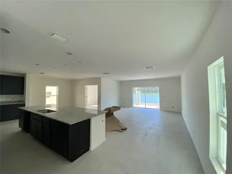 5252 Royal Point Avenue Kissimmee FL 34746