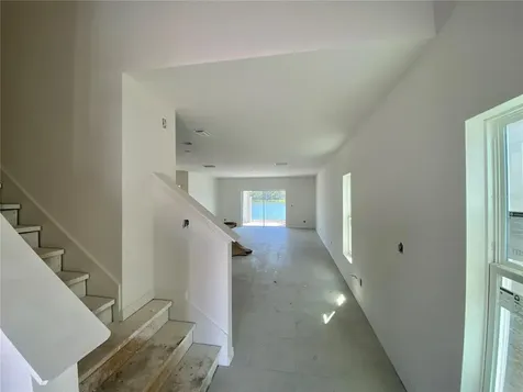 5252 Royal Point Avenue Kissimmee FL 34746