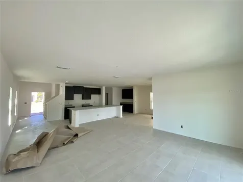 5252 Royal Point Avenue Kissimmee FL 34746