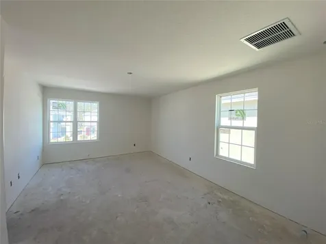 5252 Royal Point Avenue Kissimmee FL 34746