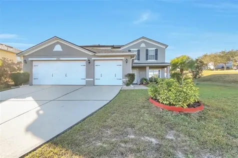 594 Skyridge Road Clermont FL 34711