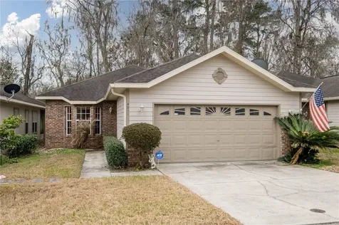 4831 NW 75th Road Gainesville FL 32653