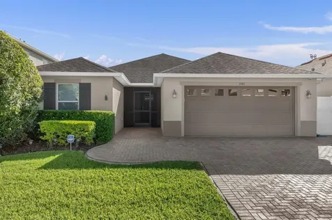 1346 Sawgrass Pointe Drive Orlando FL 32824