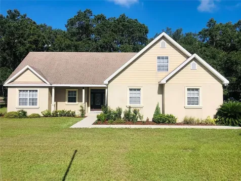 6505 Lunn Road Lakeland FL 33811