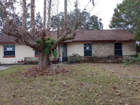1402 Kenny Court Winter Garden FL 34787