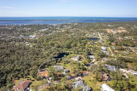 324 Pine Glen Court Englewood FL 34223