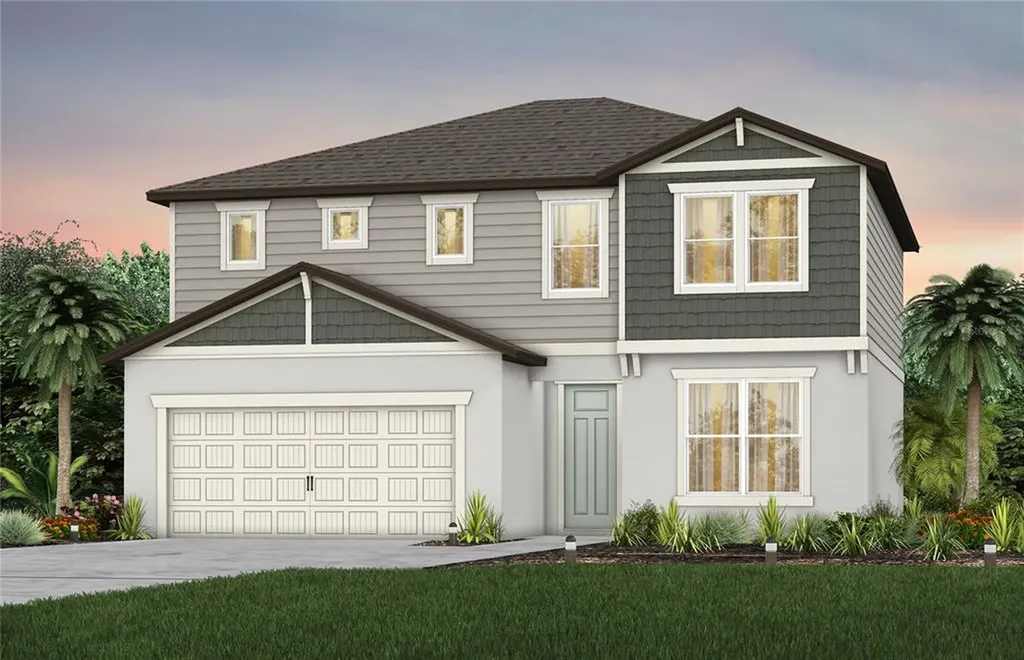3114 61st Drive E Ellenton FL 34222