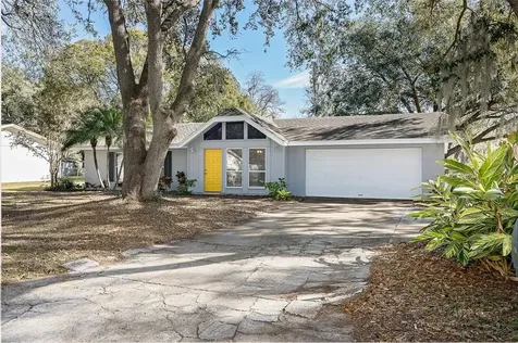 5030 Greenbrook Lane Lakeland FL 33811