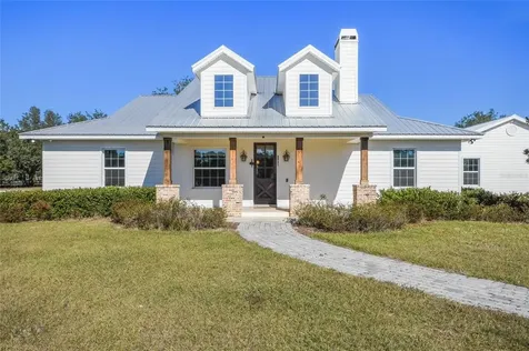 22171 Deer Park Avenue Eustis FL 32736