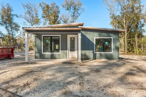 7440 SE 78th Place Trenton FL 32693
