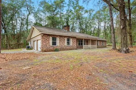 3800 NW 136th Street Gainesville FL 32606