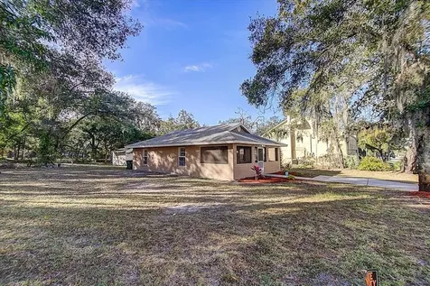 614 Quincy Street Lakeland FL 33815
