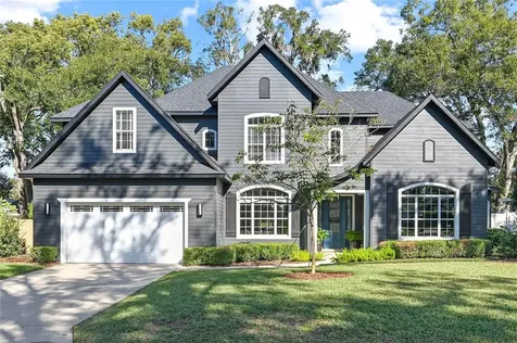 1651 Shawnee Trail Maitland FL 32751