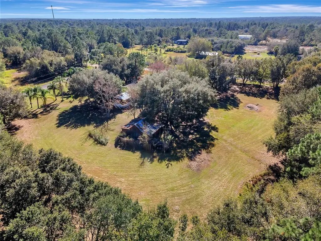 7863 Jean Chase Road Lake Wales FL 33898