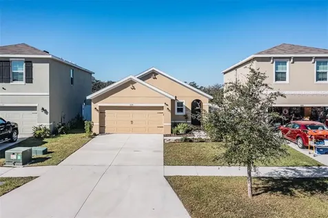 11124 Leland Groves Drive Riverview FL 33579
