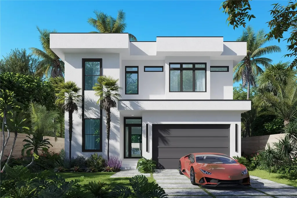 818 W Virginia Avenue Tampa FL 33603