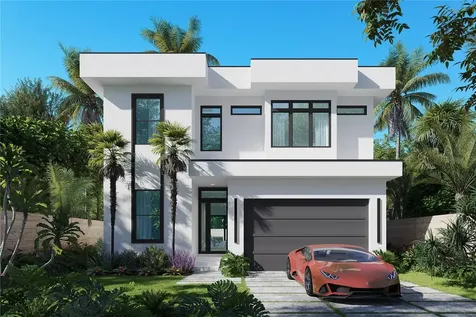 818 W Virginia Avenue Tampa FL 33603