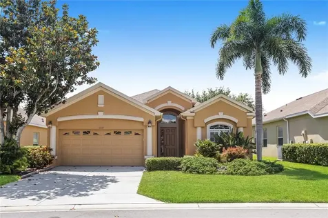 3739 Summerwind Circle Bradenton FL 34209