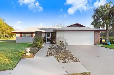 8230 San Felipe Court Port Richey FL 34668