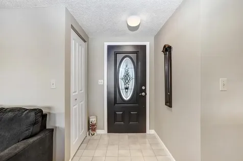 8230 San Felipe Court Port Richey FL 34668