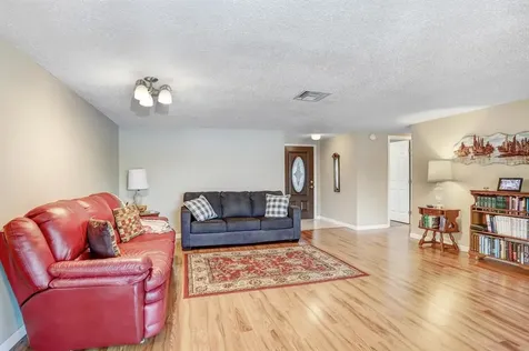 8230 San Felipe Court Port Richey FL 34668