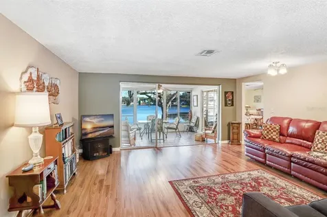 8230 San Felipe Court Port Richey FL 34668