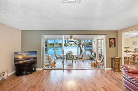 8230 San Felipe Court Port Richey FL 34668