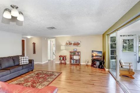 8230 San Felipe Court Port Richey FL 34668