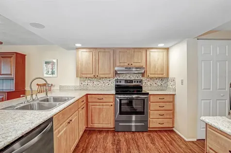 8230 San Felipe Court Port Richey FL 34668