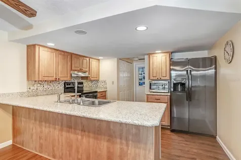 8230 San Felipe Court Port Richey FL 34668