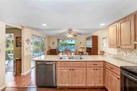 8230 San Felipe Court Port Richey FL 34668