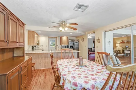 8230 San Felipe Court Port Richey FL 34668