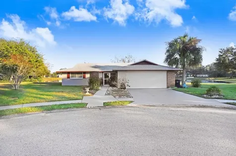8230 San Felipe Court Port Richey FL 34668