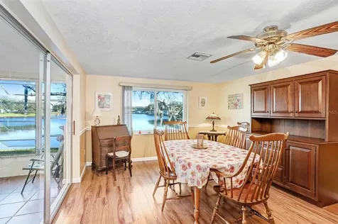 8230 San Felipe Court Port Richey FL 34668