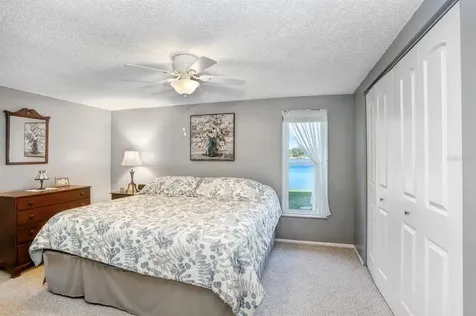 8230 San Felipe Court Port Richey FL 34668
