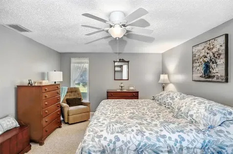 8230 San Felipe Court Port Richey FL 34668