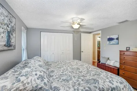 8230 San Felipe Court Port Richey FL 34668