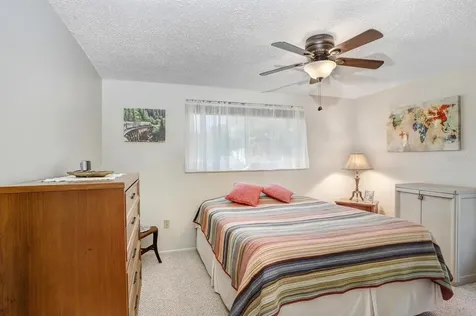 8230 San Felipe Court Port Richey FL 34668