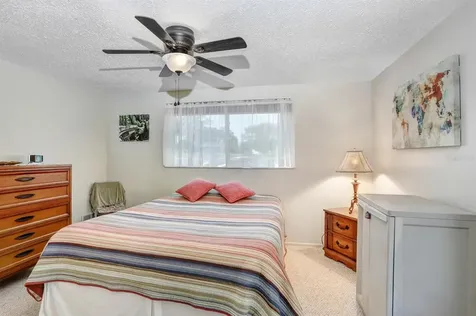 8230 San Felipe Court Port Richey FL 34668