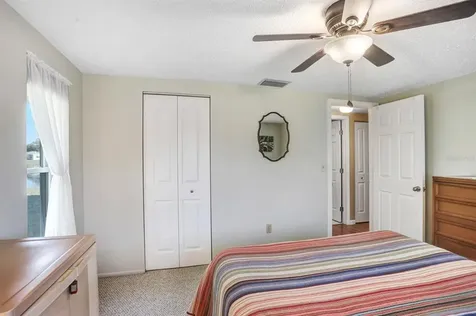 8230 San Felipe Court Port Richey FL 34668