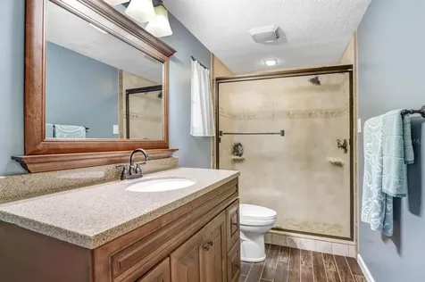 8230 San Felipe Court Port Richey FL 34668