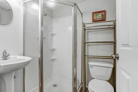 8230 San Felipe Court Port Richey FL 34668